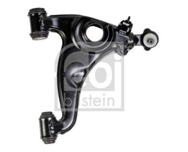 Lenker, Radaufhängung, vorne links unten (05023), Mercedes-Benz